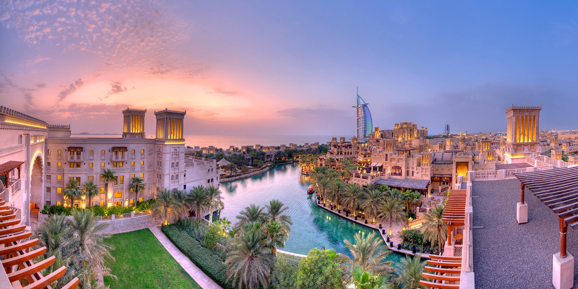 dubai excursions com