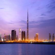 book tours dubai